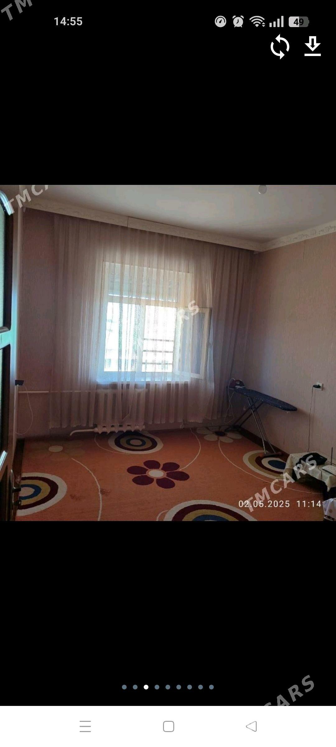 satlyk Jay - Türkmenabat - img 4