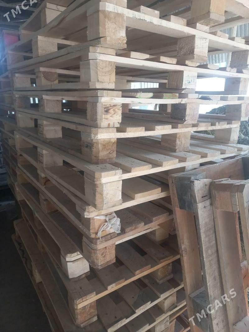 paddon - Гёкдепе - img 2