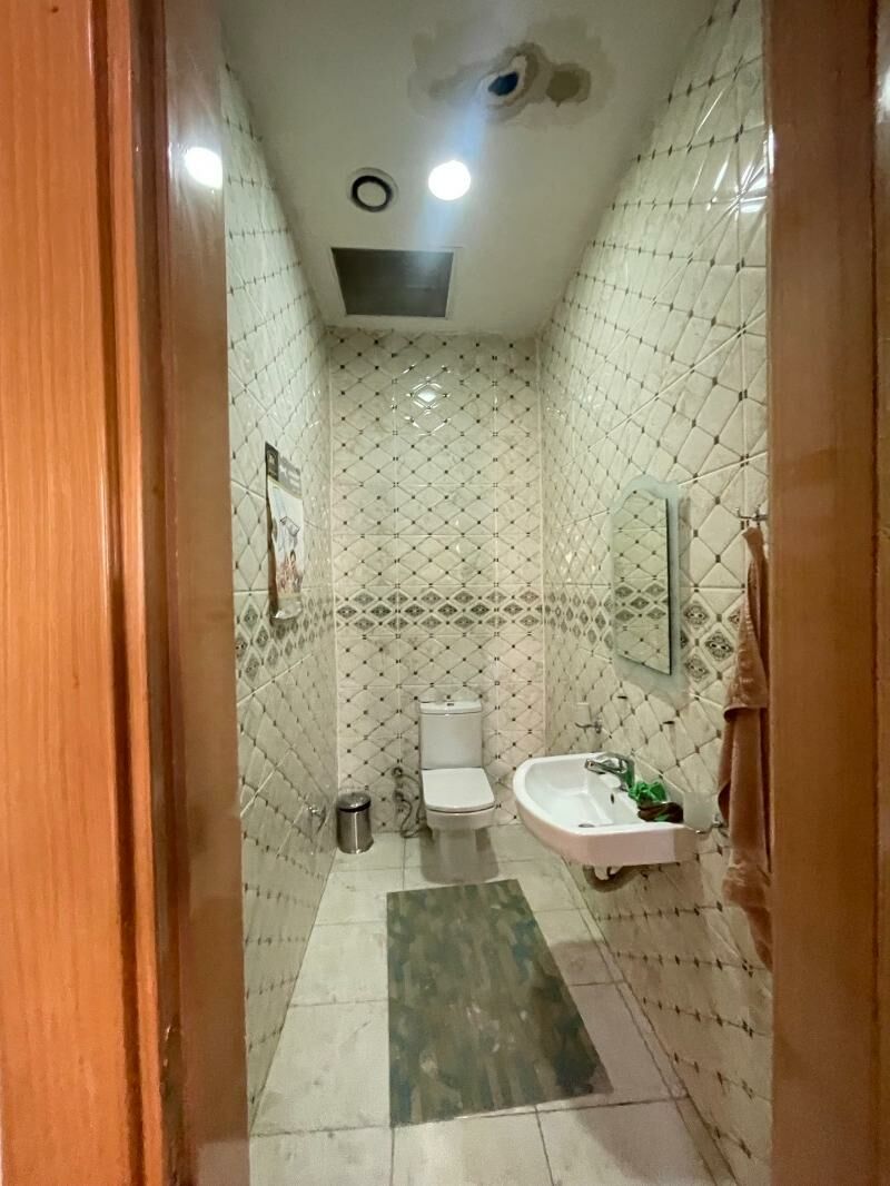 4 ком Элитка 15 этап - Ашхабад - img 6