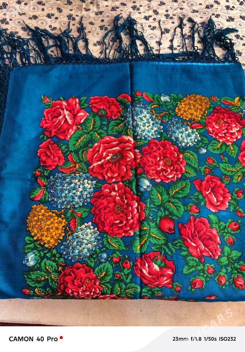 Ýüñ gyñaç - Gurtly - img 2