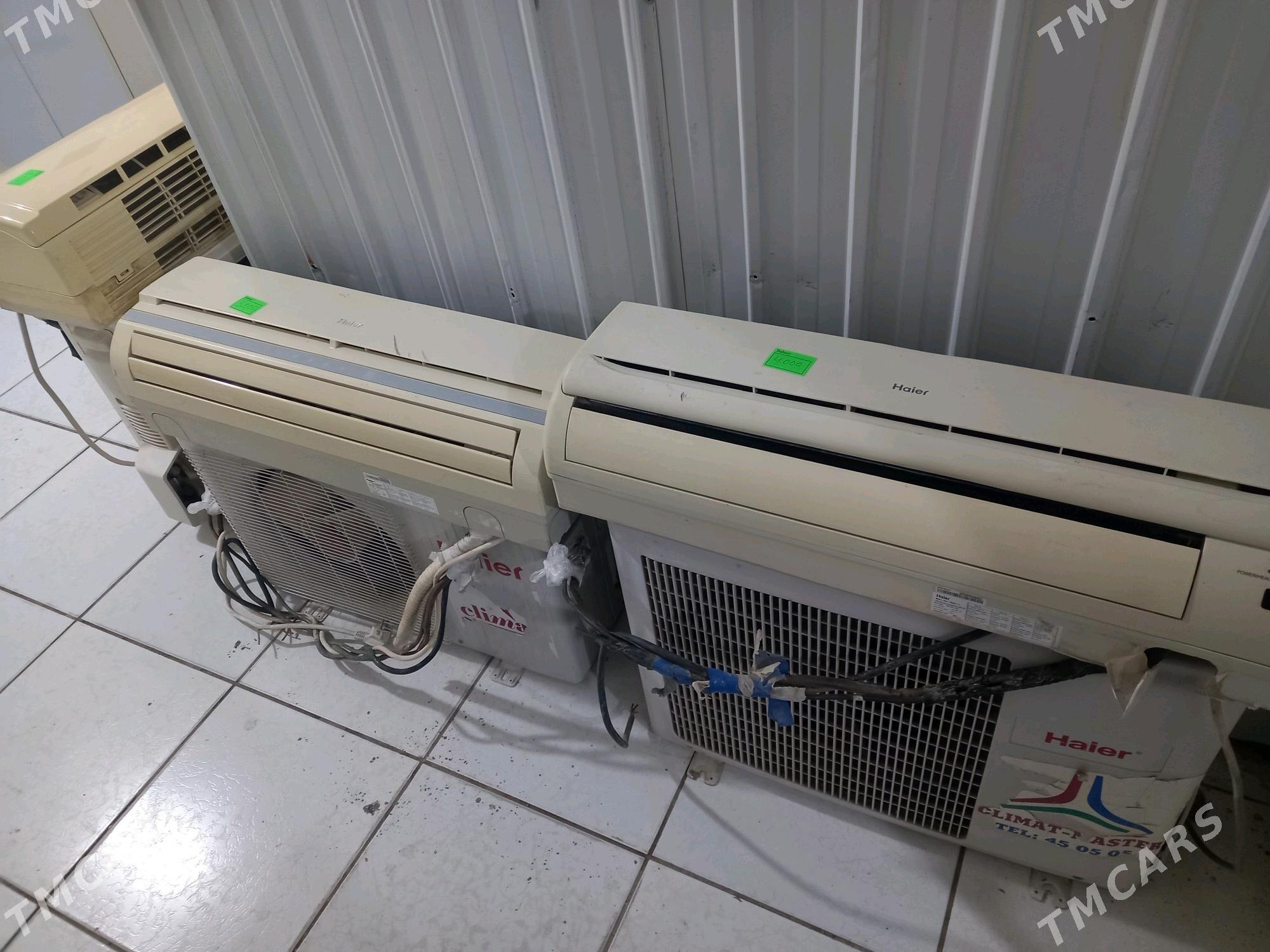 2 el tehnikalar - Baýramaly - img 3