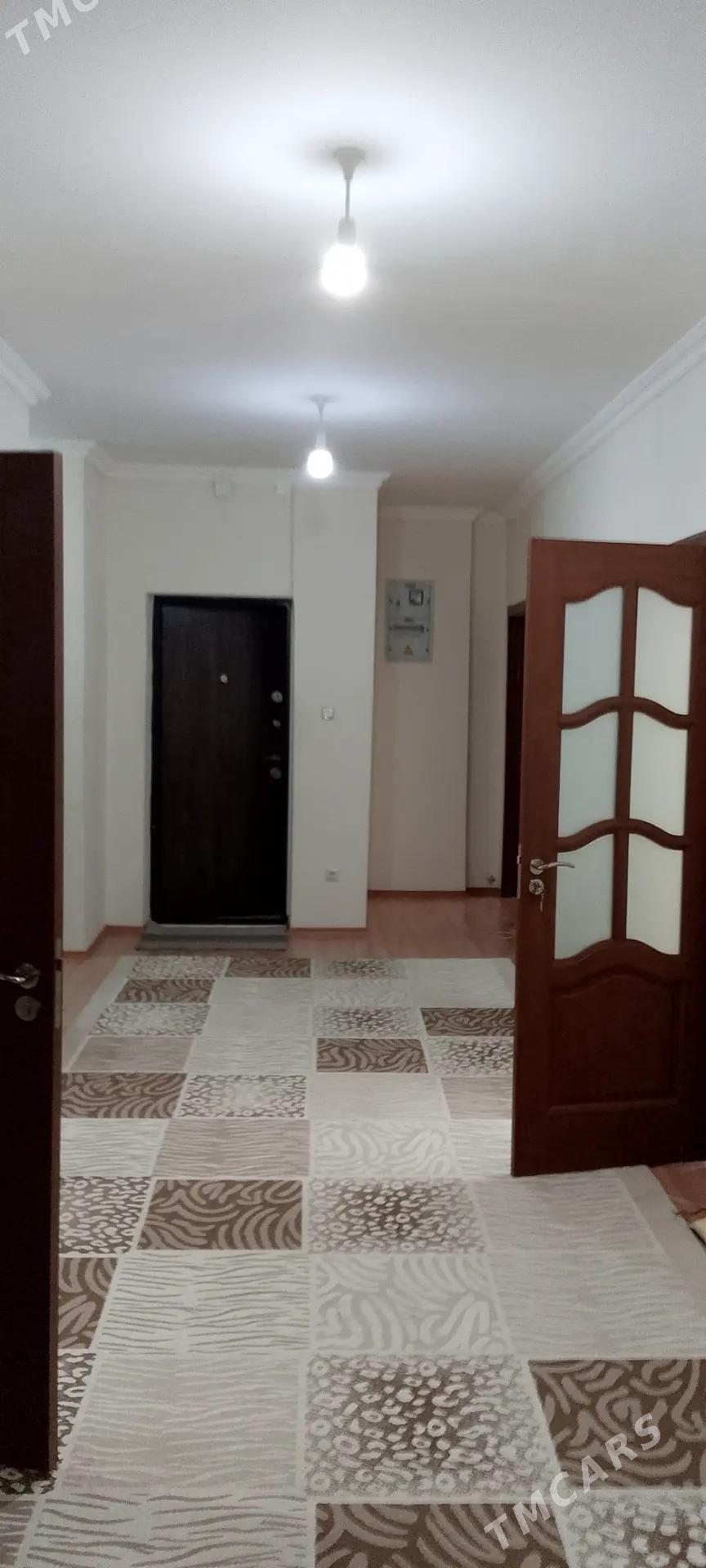 Arenda - Туркменабат - img 6