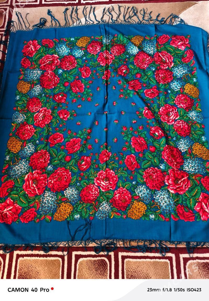 Ýüñ gyñaç - Gurtly - img 1