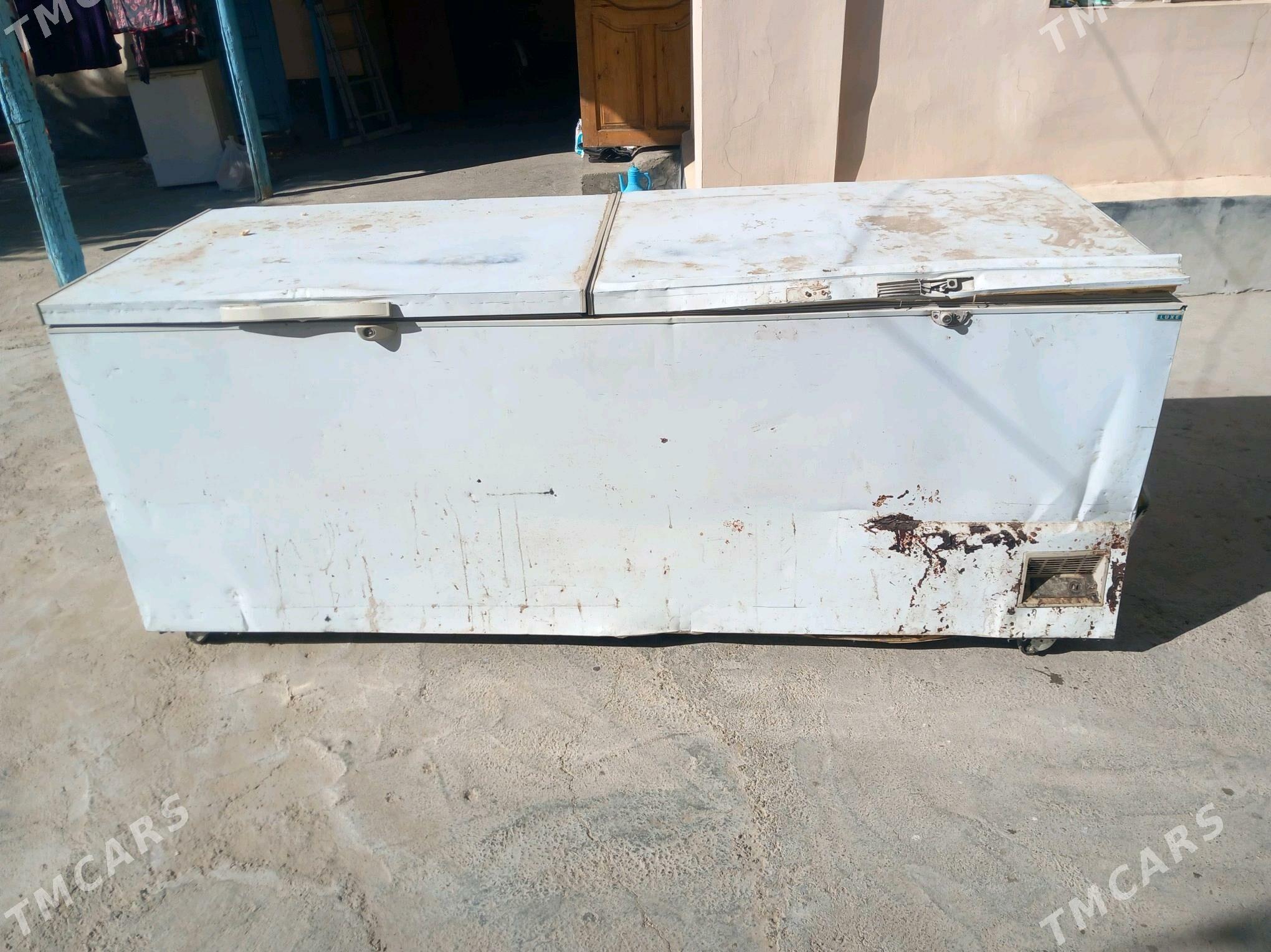 Marazinlik - Hitrowka - img 4