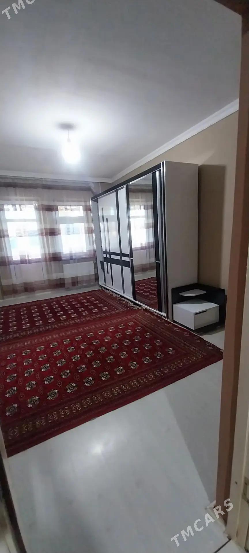 Arenda - Туркменабат - img 5