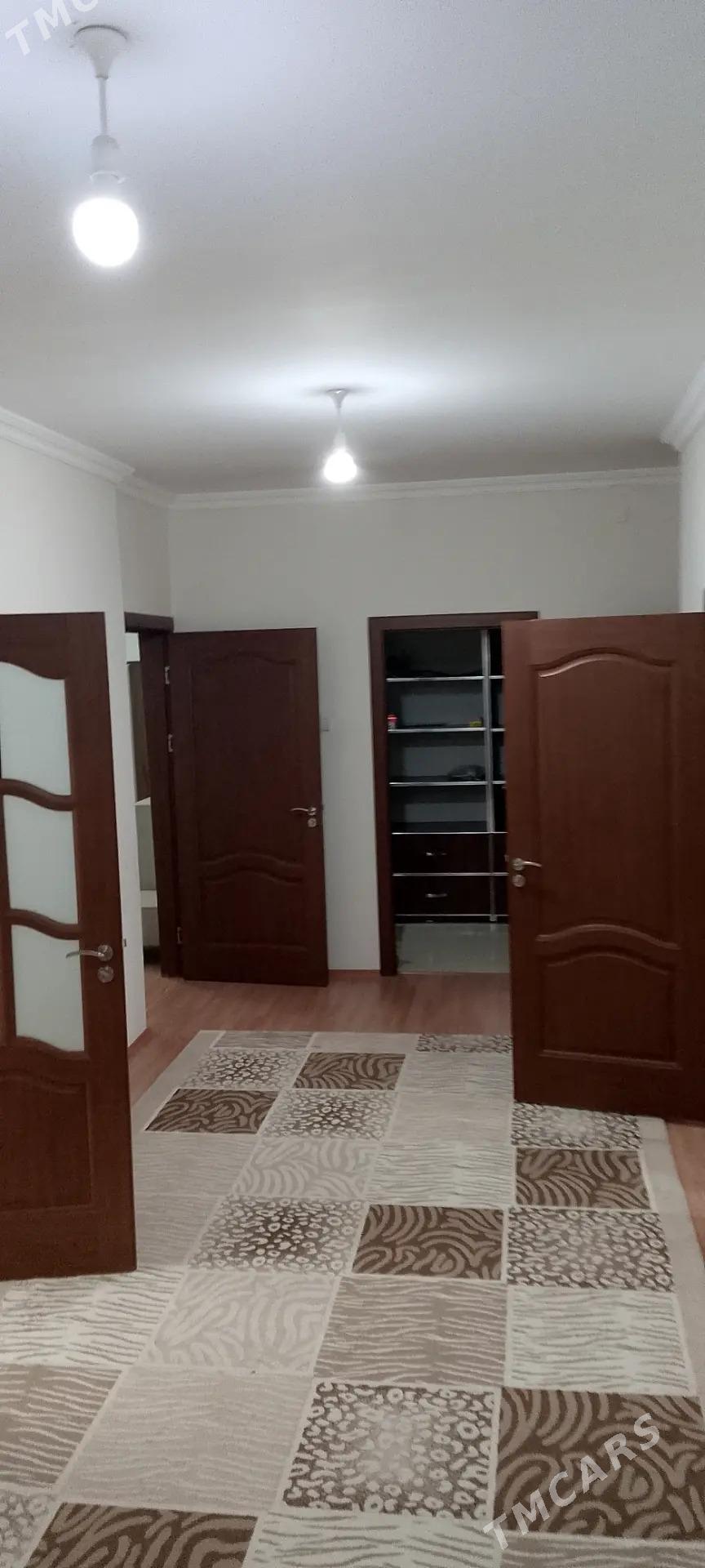 Arenda - Туркменабат - img 4