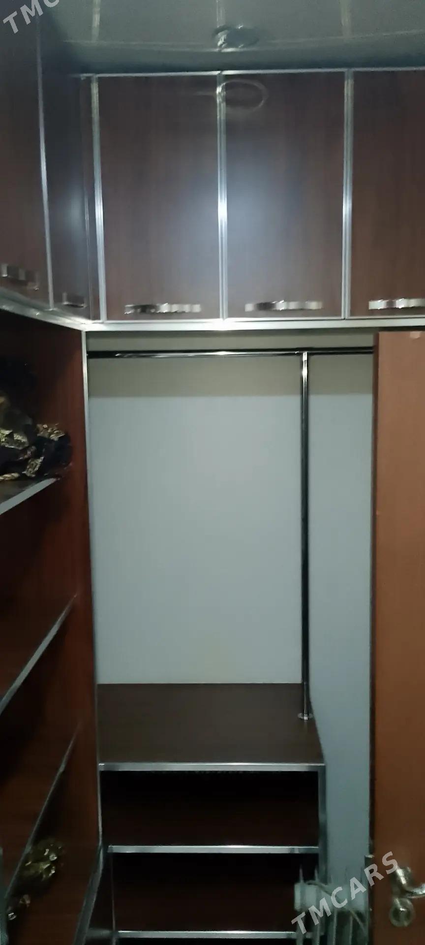 Arenda - Туркменабат - img 8