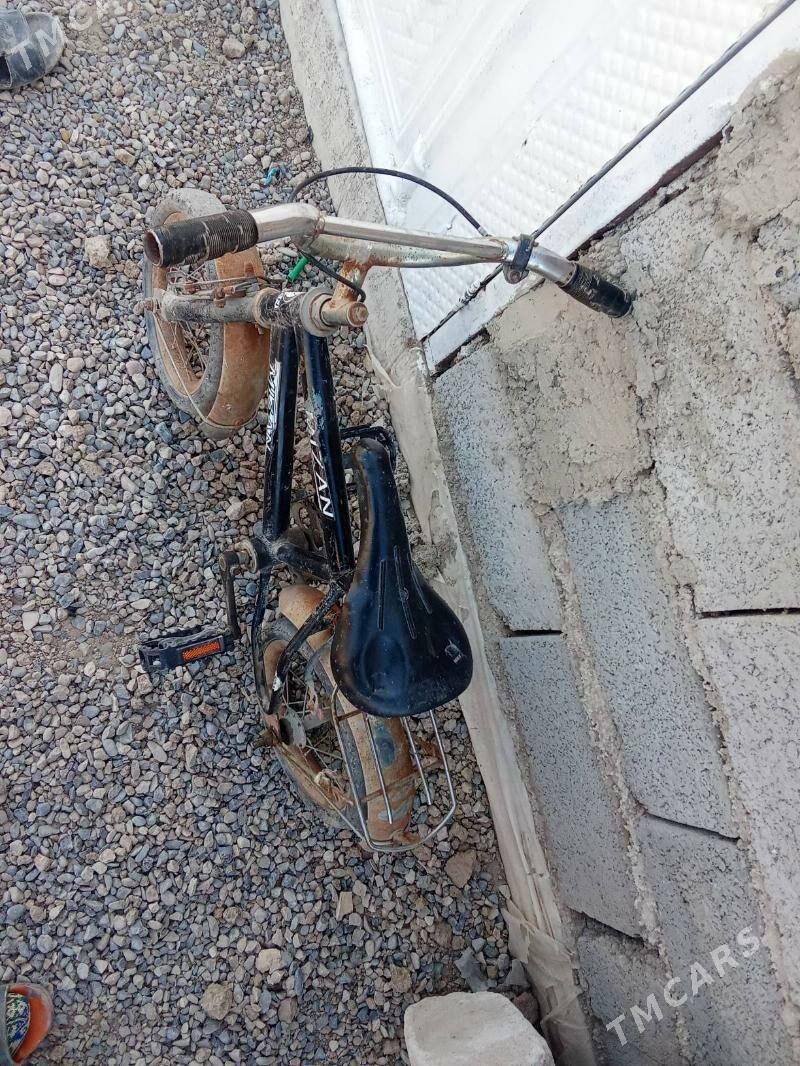 welsapet - Wekilbazar - img 2