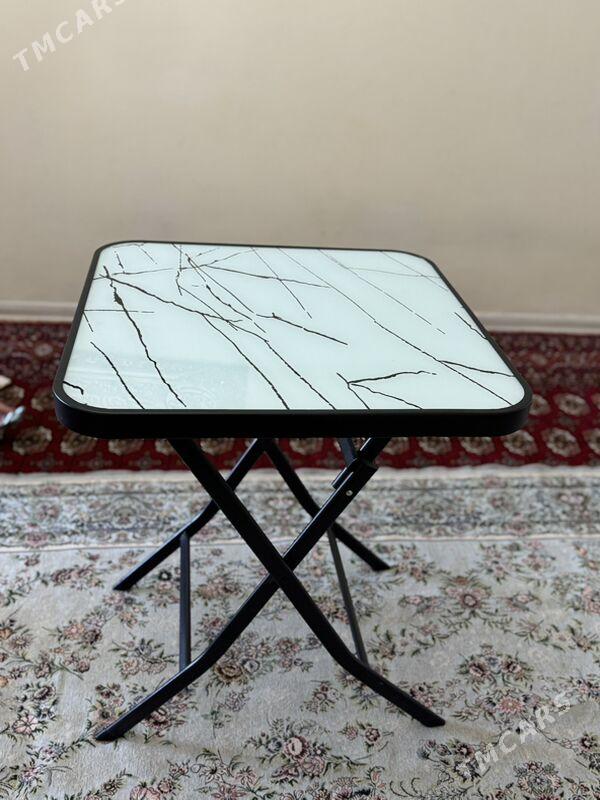 stol - Район ст. Аэропорта, ул. Гагарина - img 5