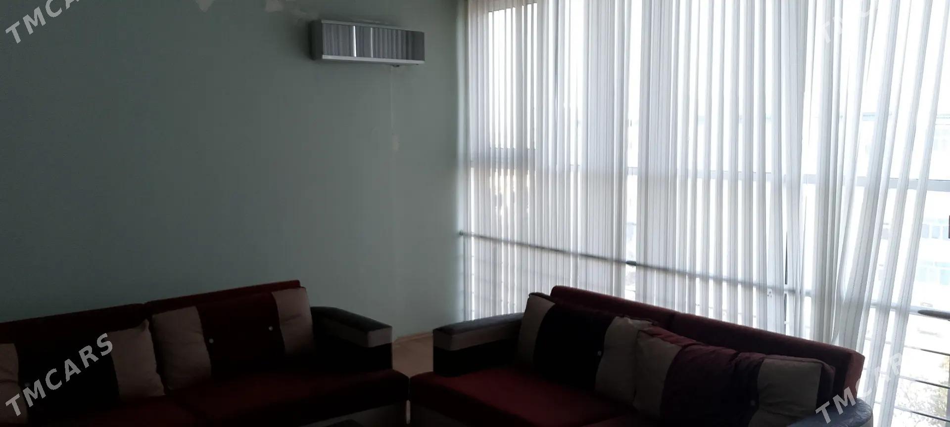 Arenda - Туркменабат - img 10