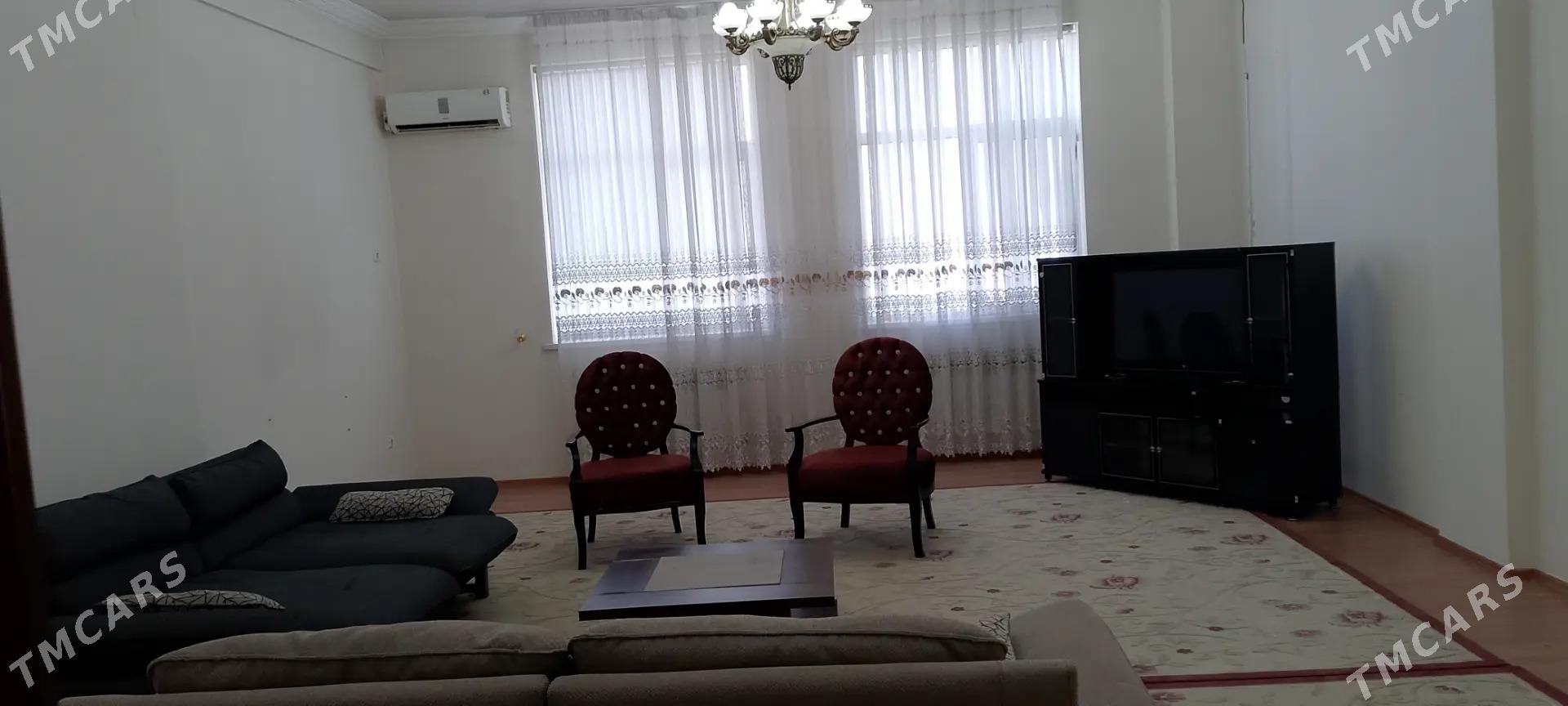 Arenda - Туркменабат - img 2