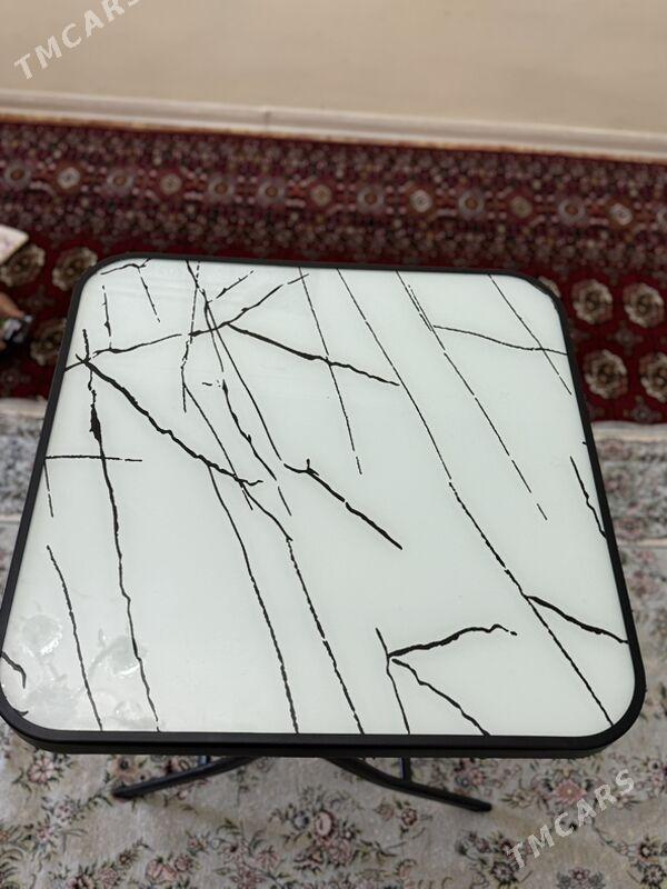 stol - Район ст. Аэропорта, ул. Гагарина - img 3