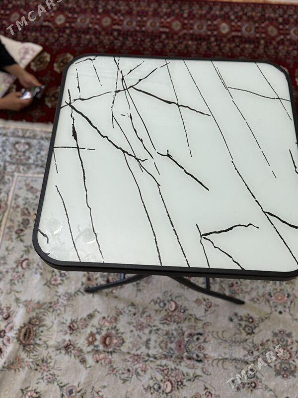 stol - Район ст. Аэропорта, ул. Гагарина - img 4