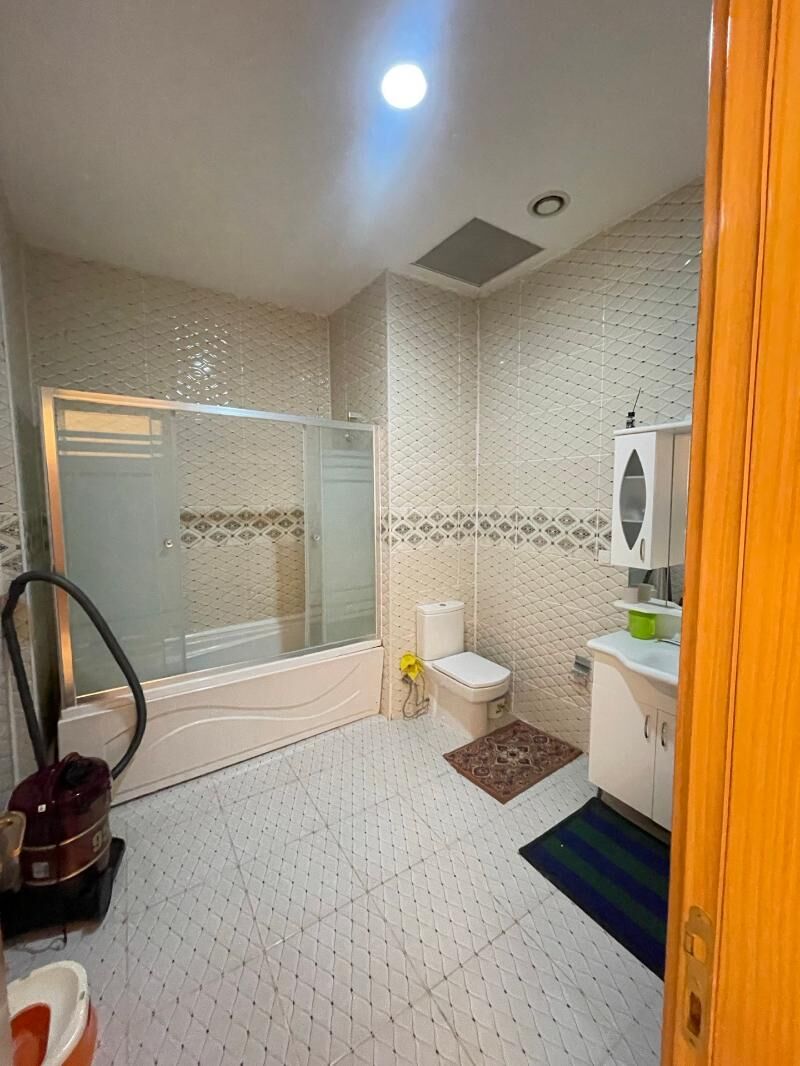 4 ком Элитка 15 этап - 15-й этап - img 2