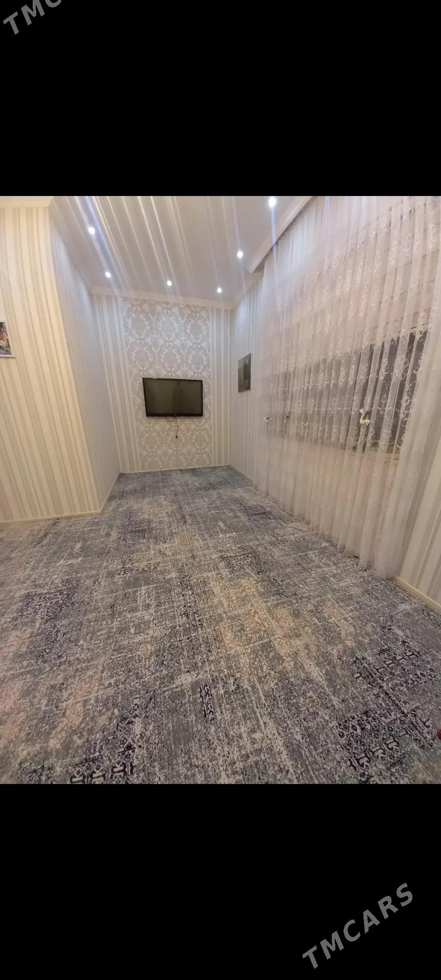 Satlyk jaý - Sowetskiý köç. (Garaşsyzlyk şaýoly) - img 8