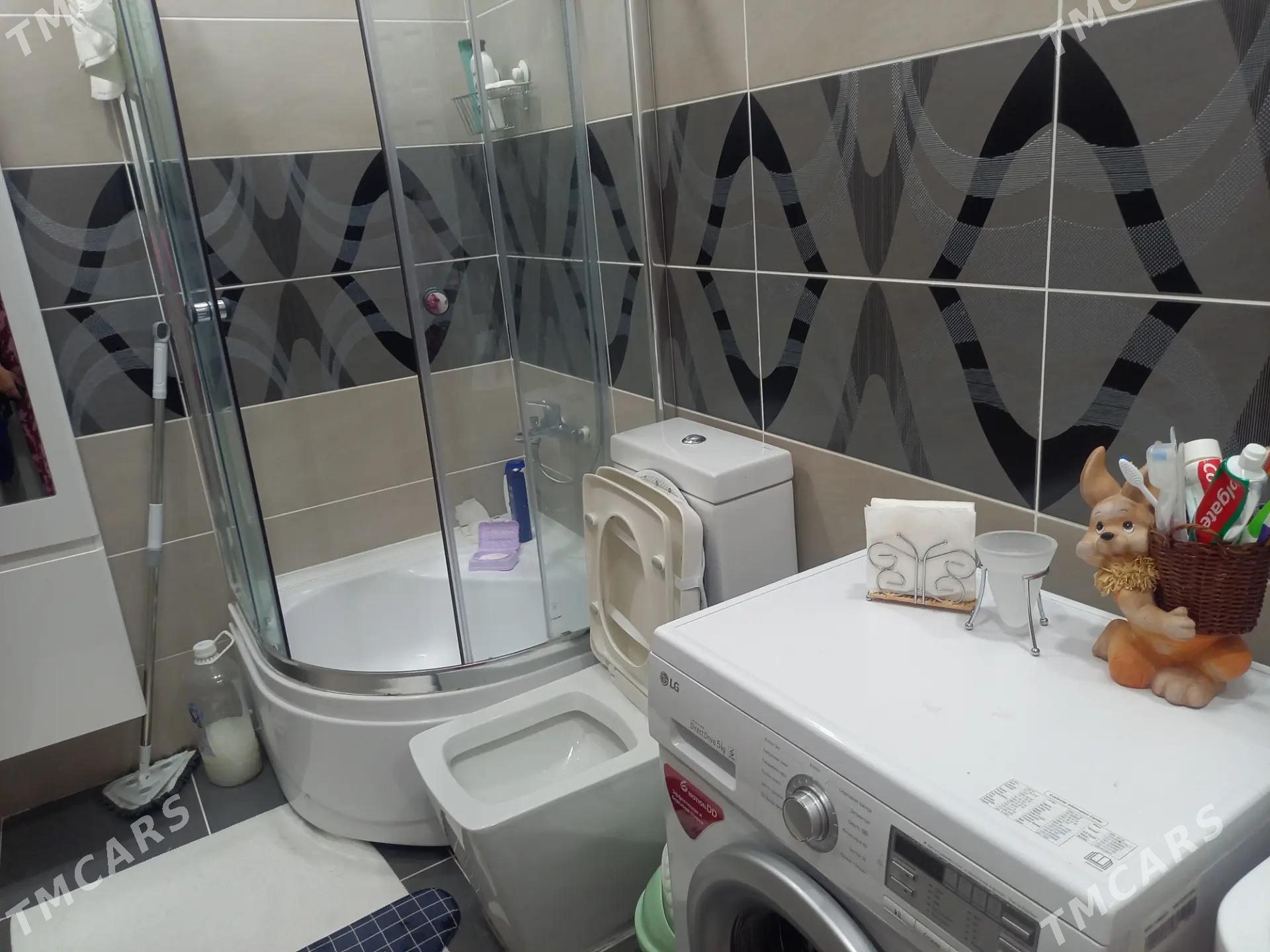 Satlyk jaý - Sowetskiý köç. (Garaşsyzlyk şaýoly) - img 7