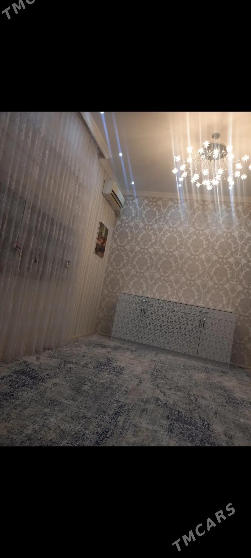 Satlyk jaý - Sowetskiý köç. (Garaşsyzlyk şaýoly) - img 9