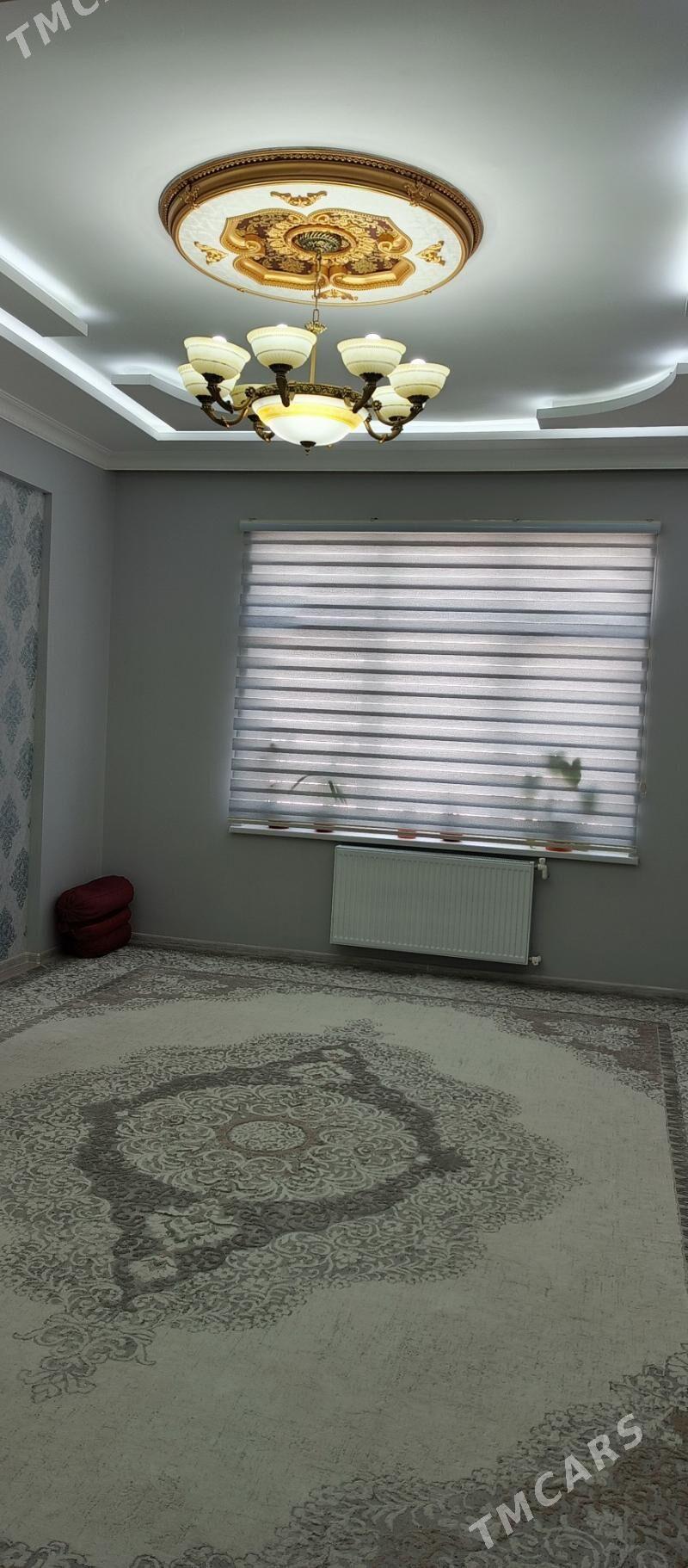 Gurtly 4kom 3et - Гуртли - img 5