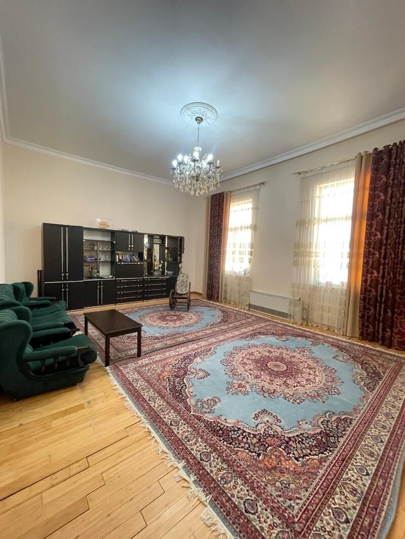 4 ком Элитка 15 этап - 15-й этап - img 1