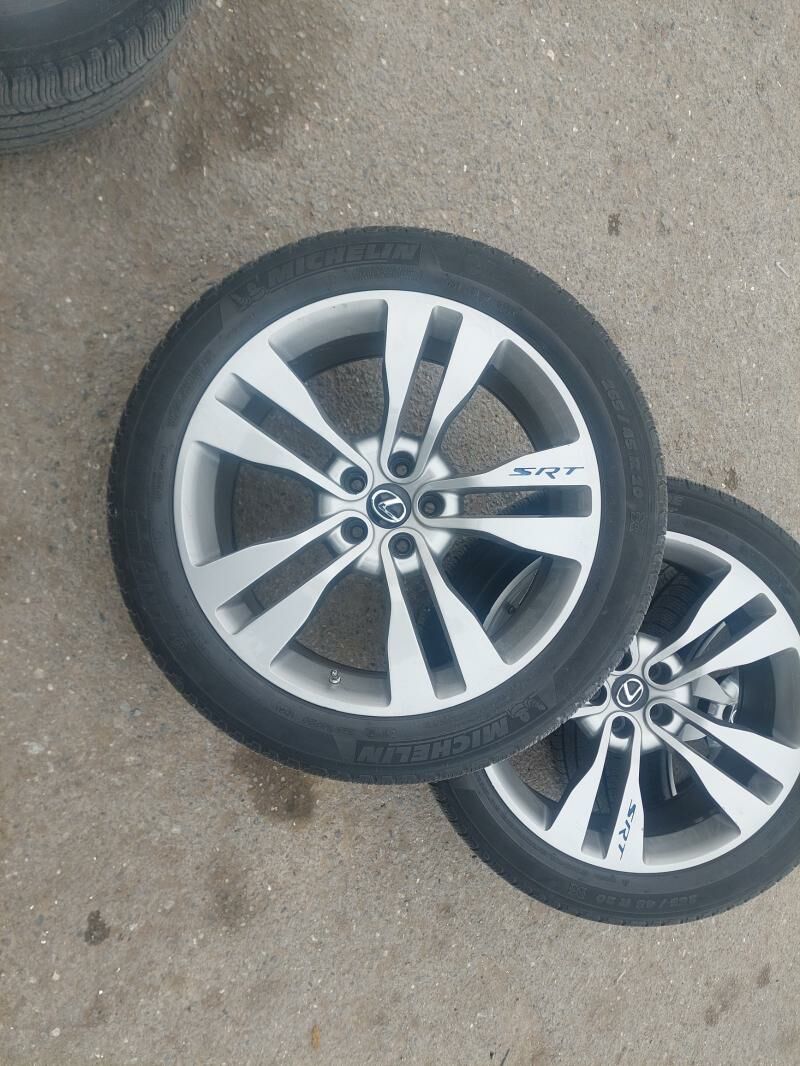 ORGINAL F SPORT 9 000 TMT - Daşoguz - img 8