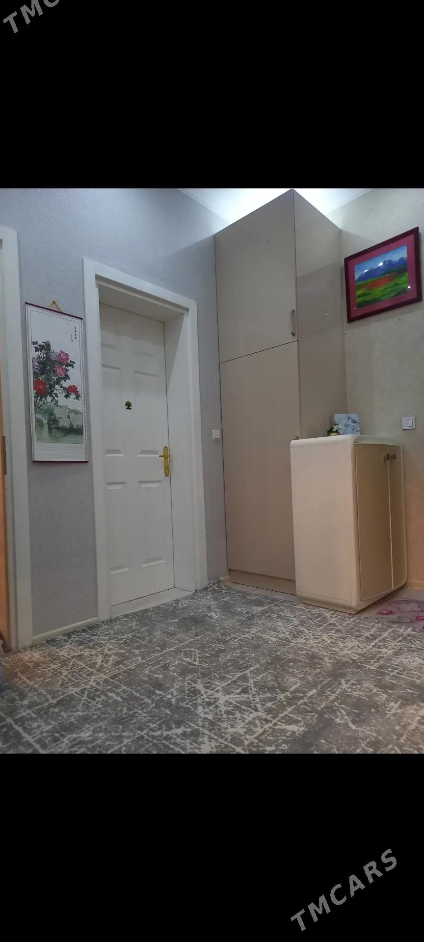 Satlyk jaý - Sowetskiý köç. (Garaşsyzlyk şaýoly) - img 4