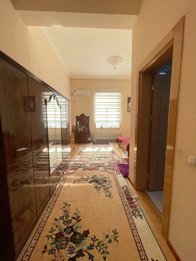 4 ком Элитка 15 этап - 15-й этап - img 3