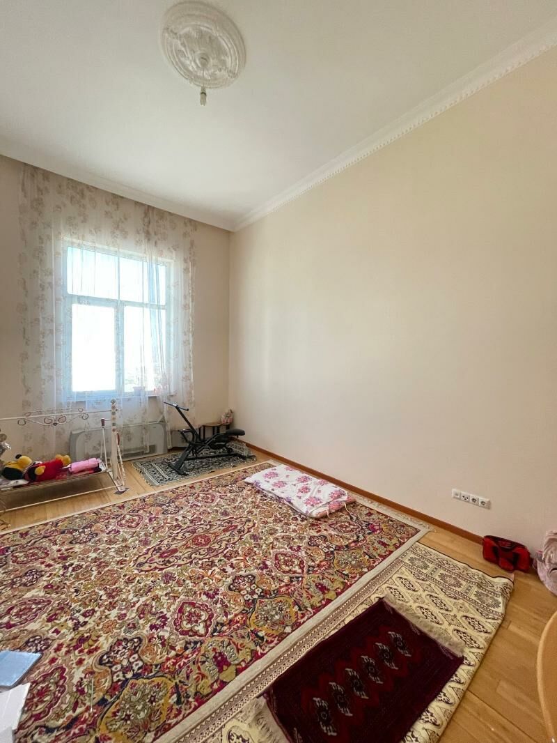 4 ком Элитка 15 этап - 15-й этап - img 7