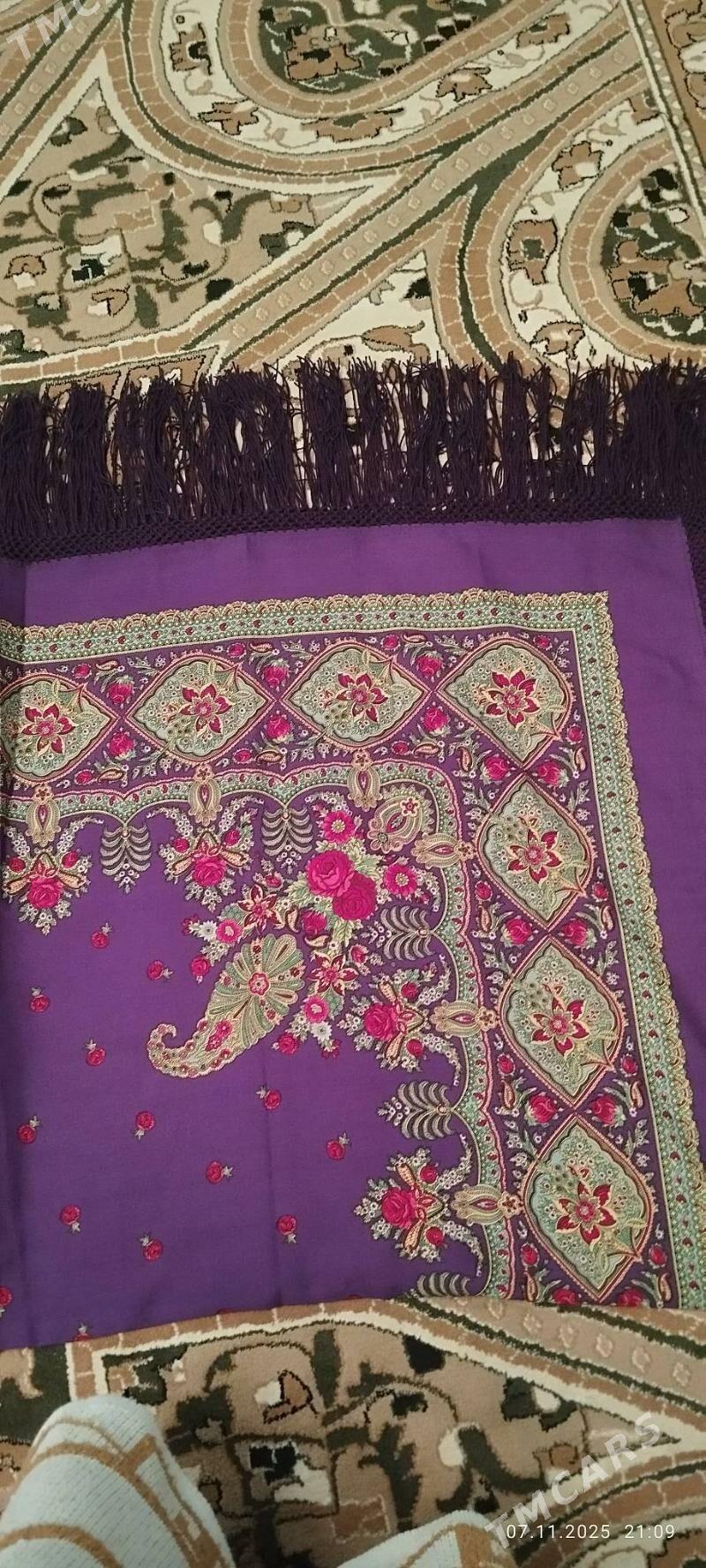 çargat - Балканабат - img 3