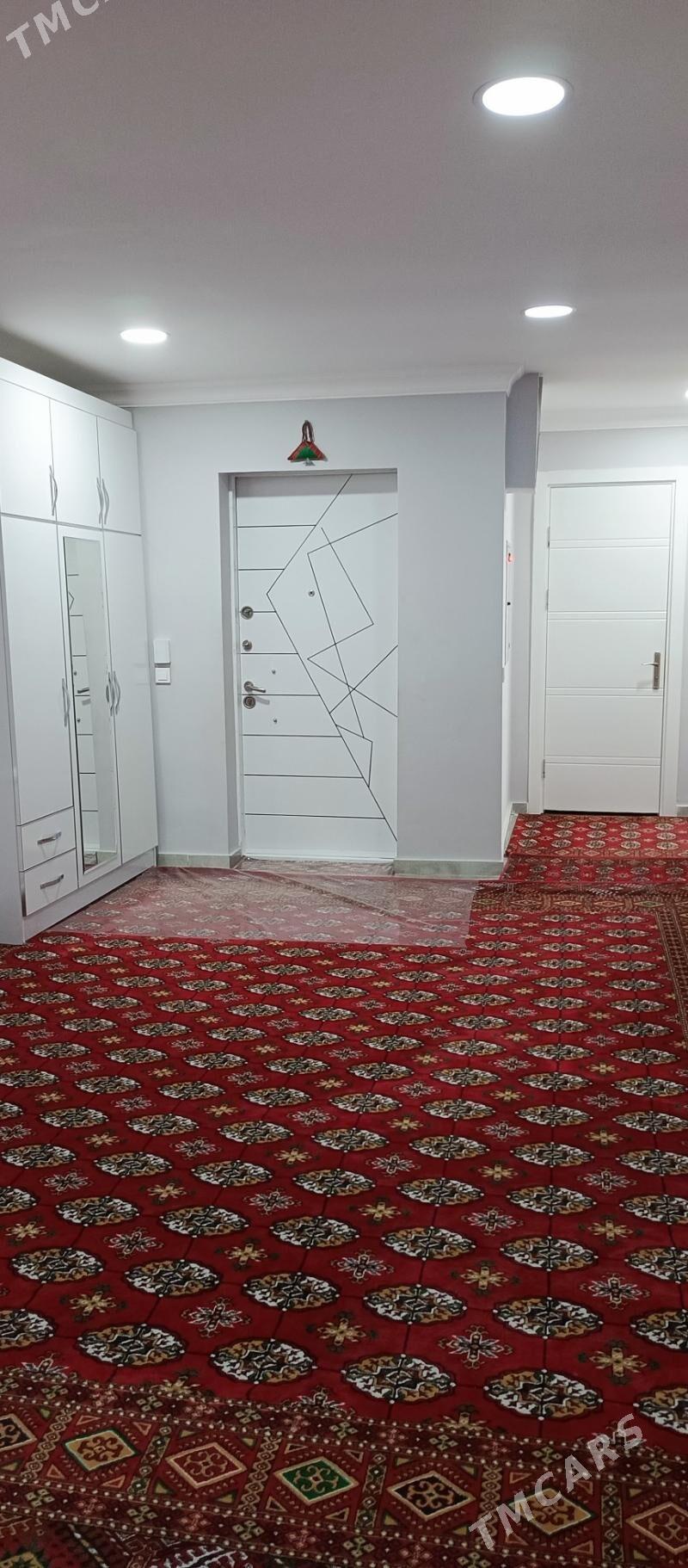 Gurtly 4kom 3et - Гуртли - img 2