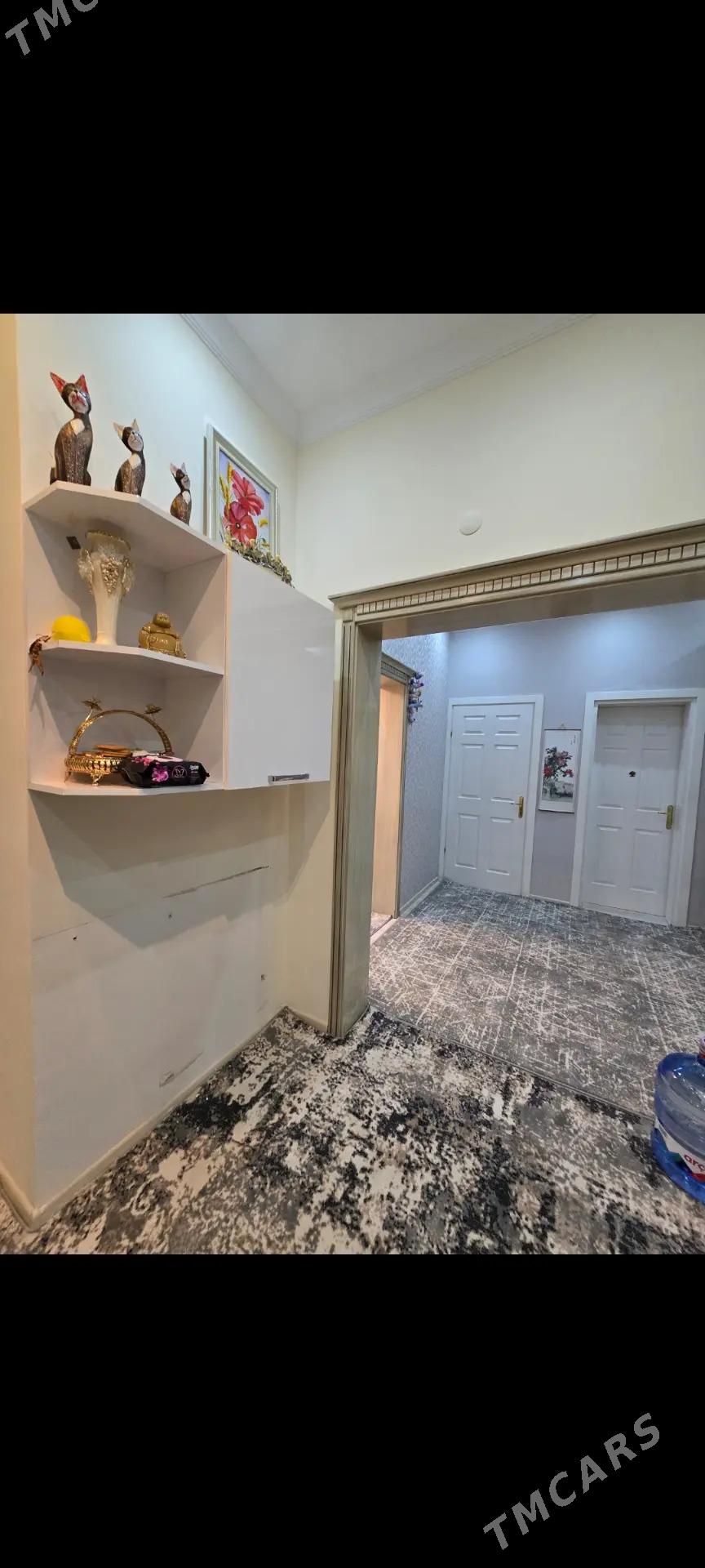 Satlyk jaý - Sowetskiý köç. (Garaşsyzlyk şaýoly) - img 6