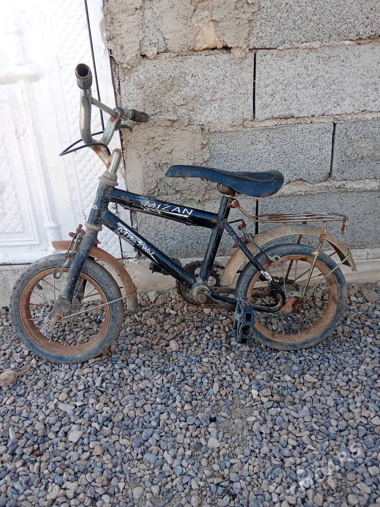 welsapet - Wekilbazar - img 3