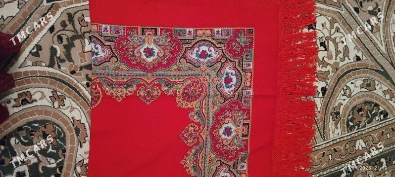 çargat - Балканабат - img 2