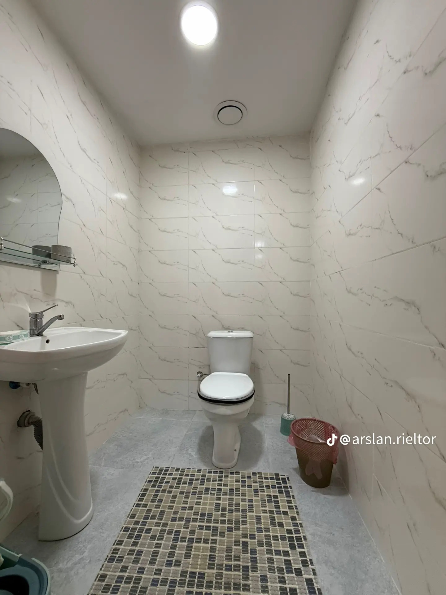 GURTLY 4 KOMNAT - Гуртли - img 3