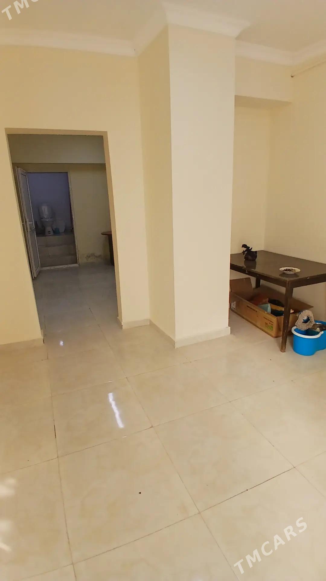 arde podval mir 7 - Parahat 7 - img 3