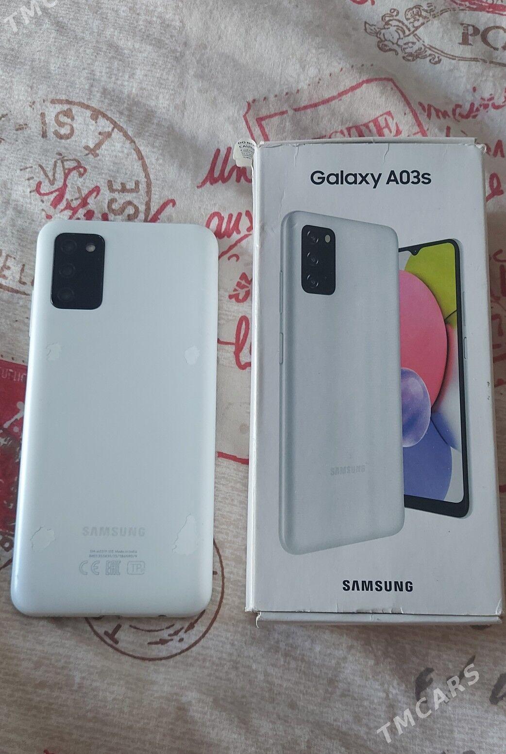 a 03 s - Türkmenabat - img 2