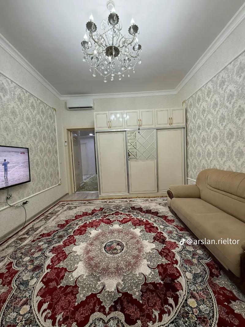 GURTLY 4 KOMNAT - Гуртли - img 4