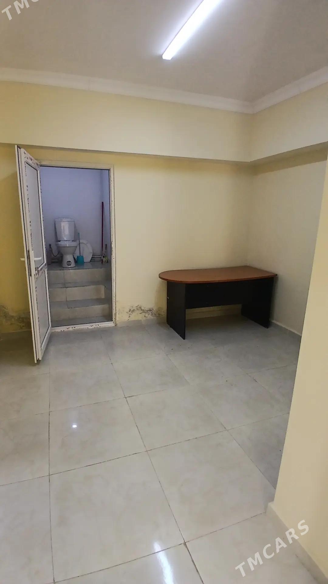 arde podval mir 7 - Parahat 7 - img 4