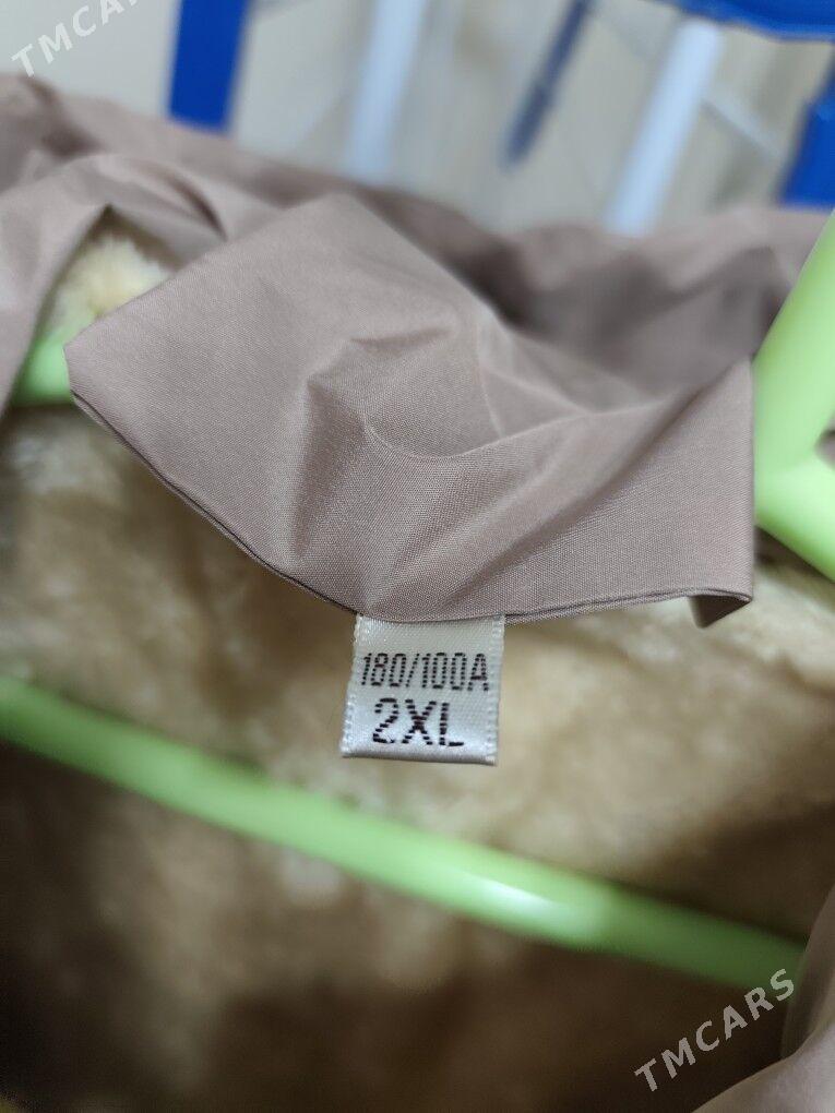 Kurtka zenskiy 2xl - 3 mkr - img 4