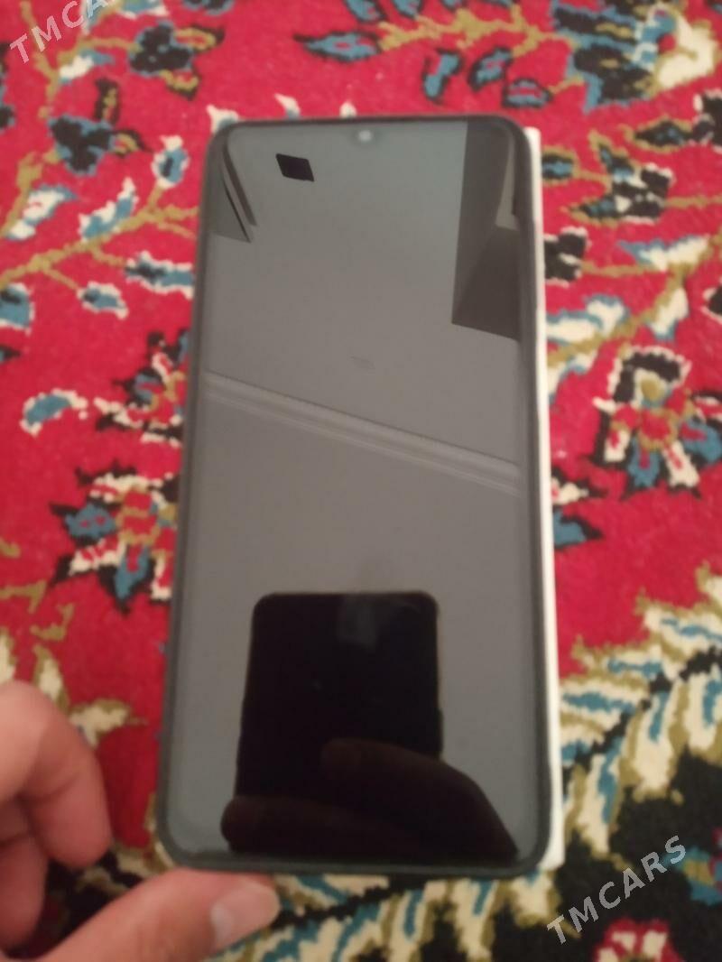 A12 - Чоганлы - img 2