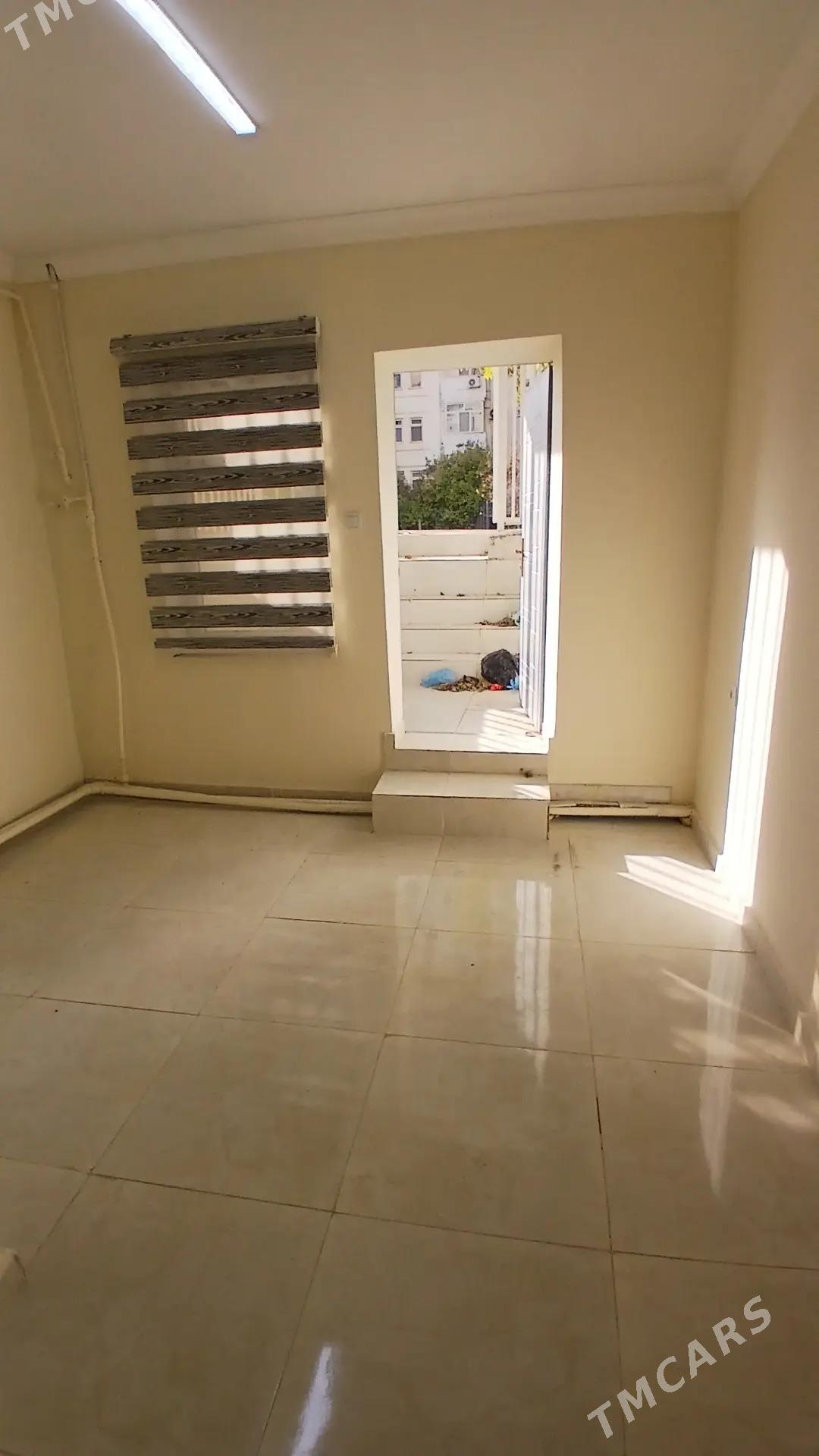 arde podval mir 7 - Parahat 7 - img 5