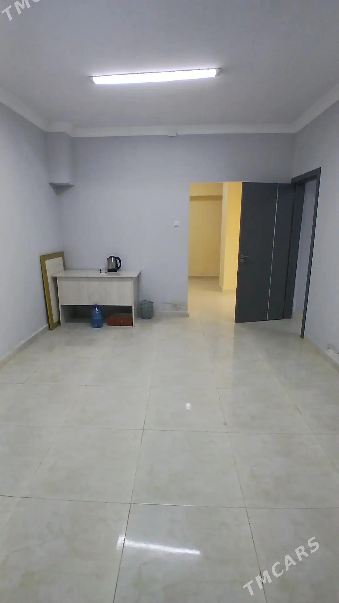 arde podval mir 7 - Parahat 7 - img 2