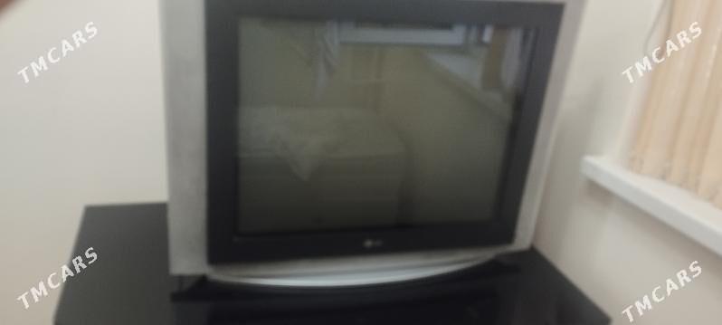 телевизор - Aşgabat - img 4