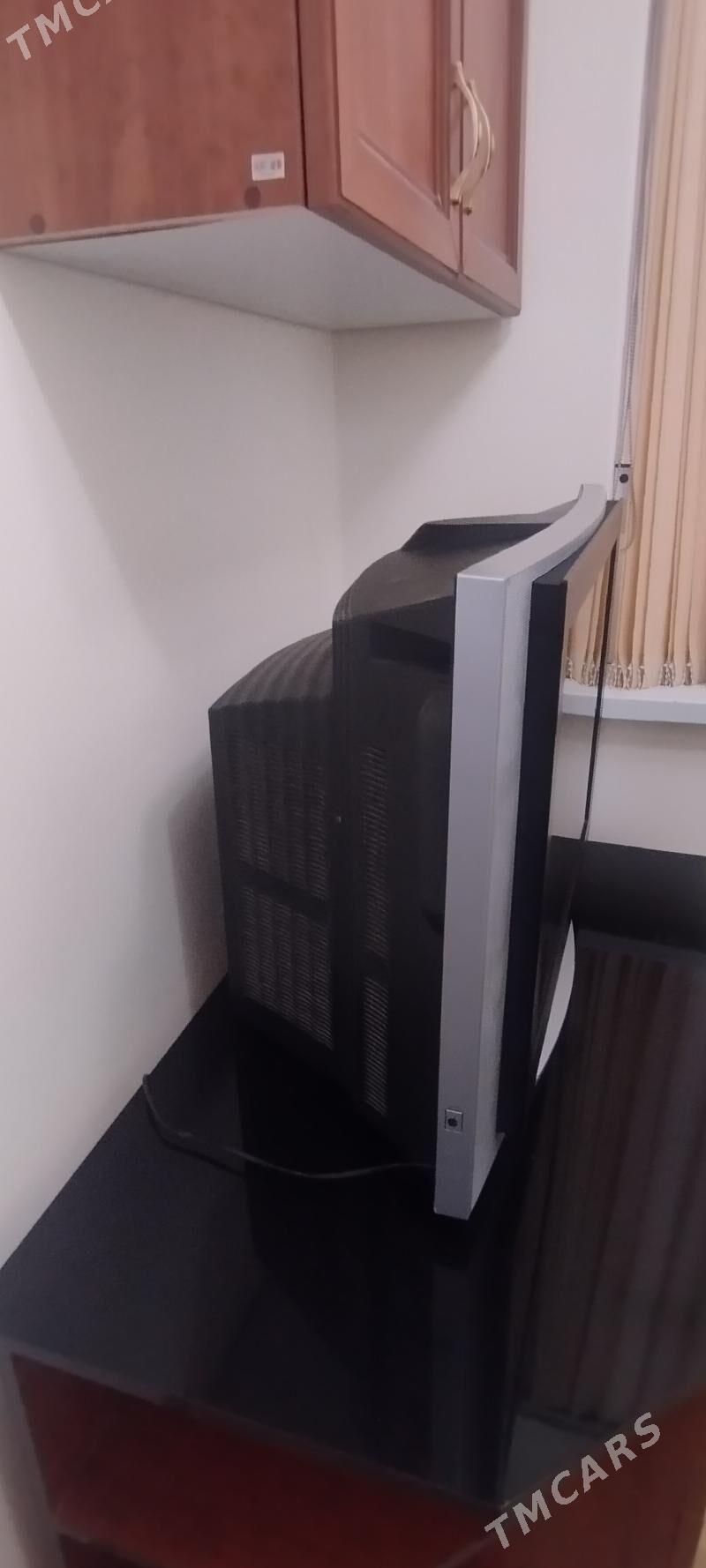 телевизор - Aşgabat - img 3