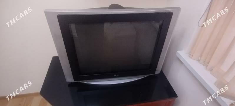 телевизор - Aşgabat - img 2