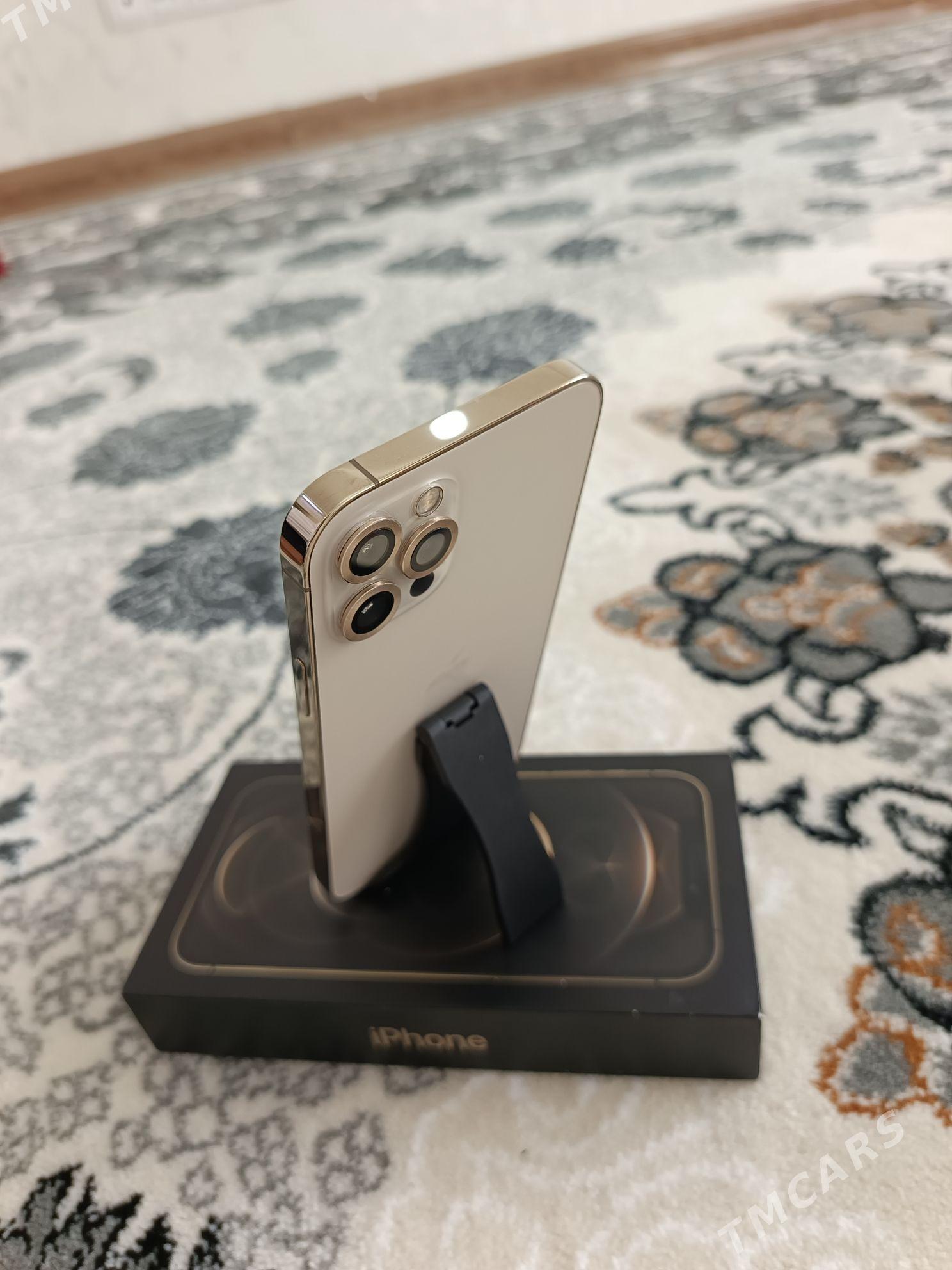 iphone 12 pro - Гуртли - img 2