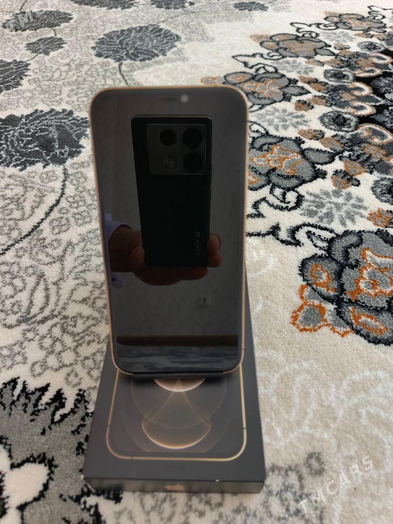 iphone 12 pro - Гуртли - img 3