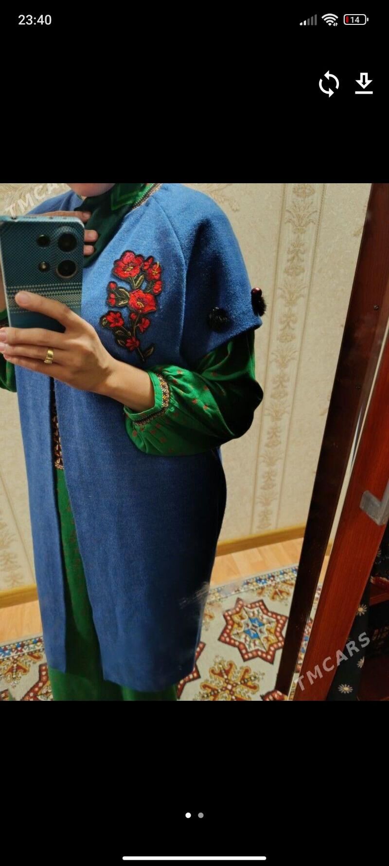 jempir,yensiz - 6 mkr - img 5