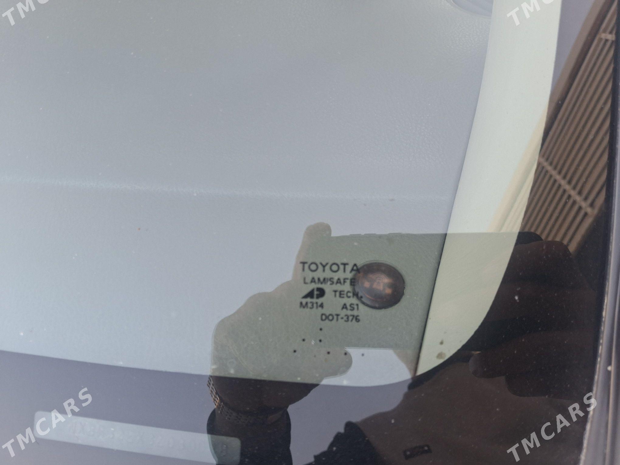 Toyota Corolla 2002 - 120 000 TMT - Mary - img 5