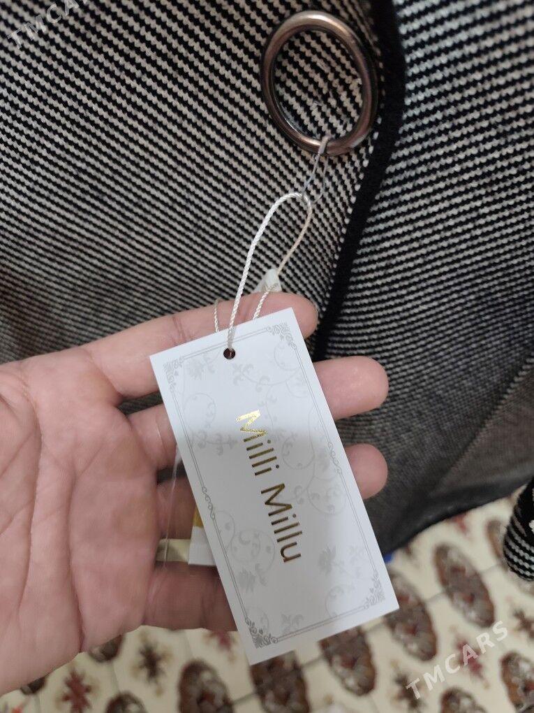 Palto Yuka gornus 2xl - 3 mkr - img 5