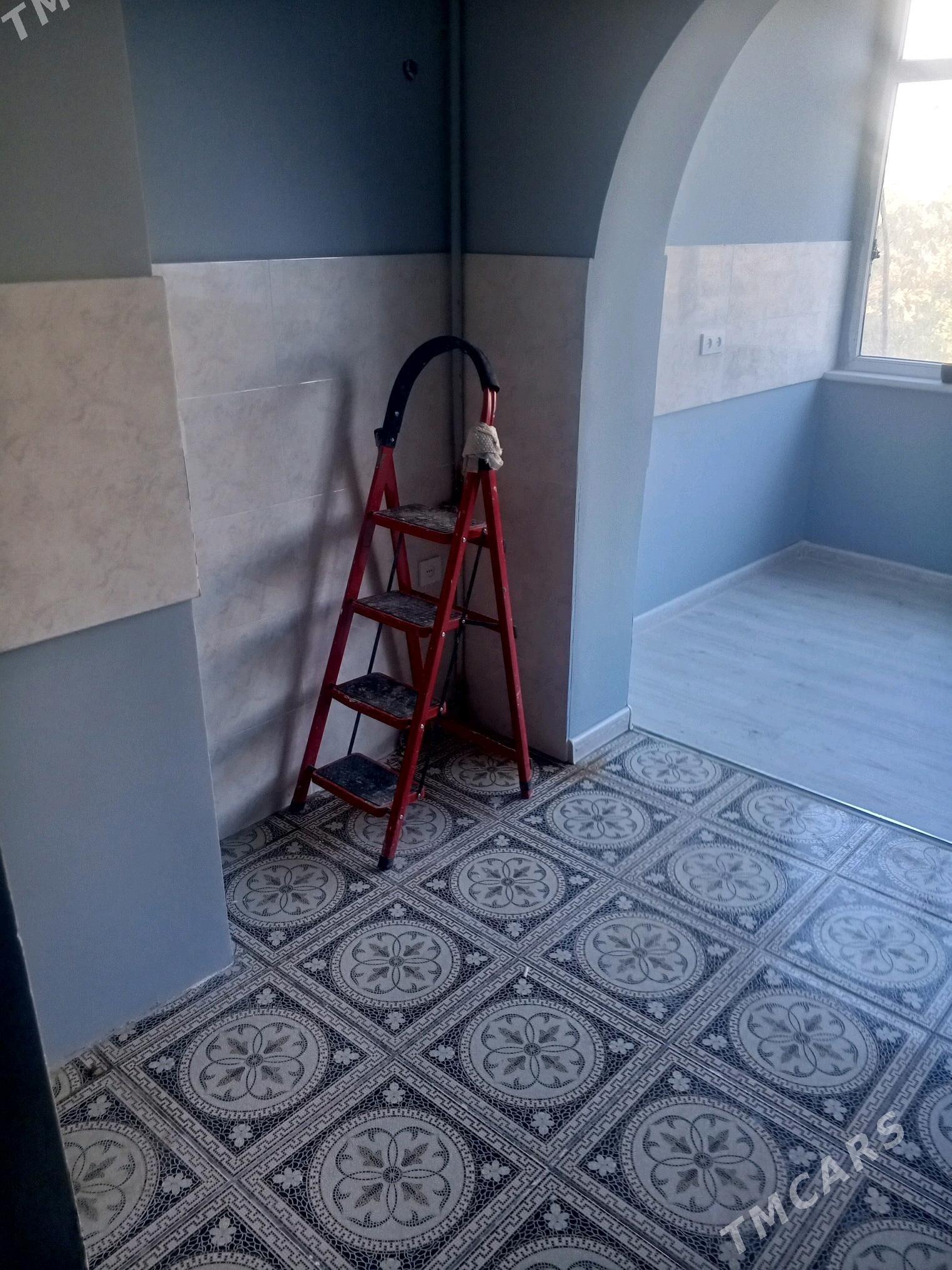 gres 5/2 2 kom - Бузмеин ГРЭС - img 3